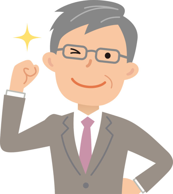 needsnow秋田介護施設訪問イメージmore