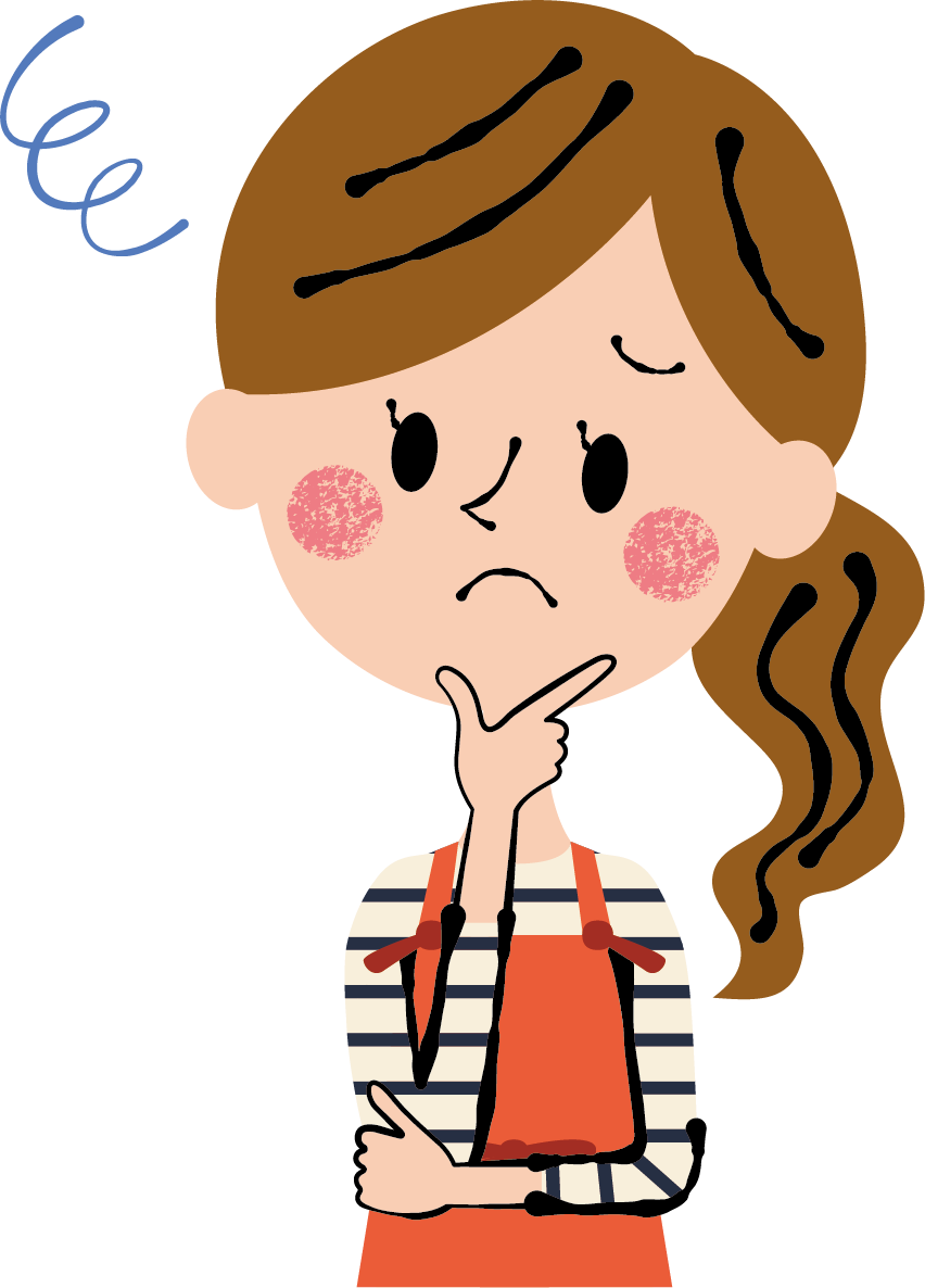 親父母介護保険全部使わないといけないの？