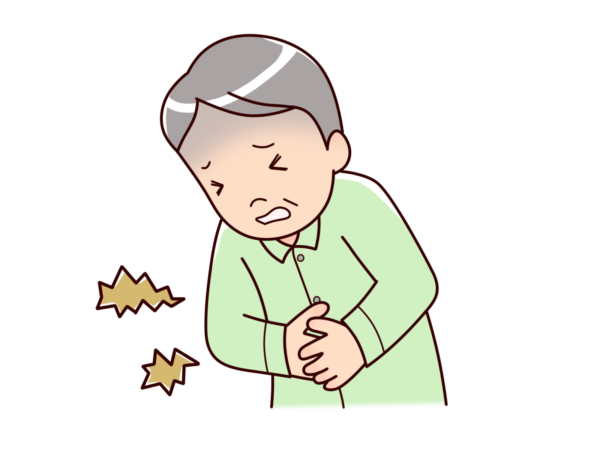 ノロウイルス家庭高齢者症状予防消毒