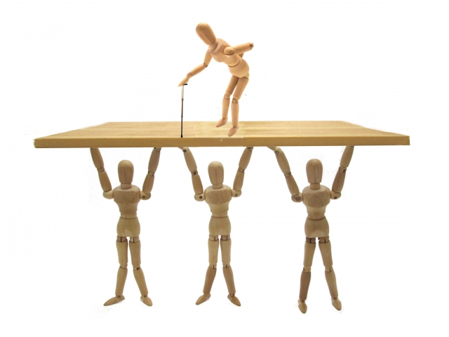 秋田介護高齢者施設more