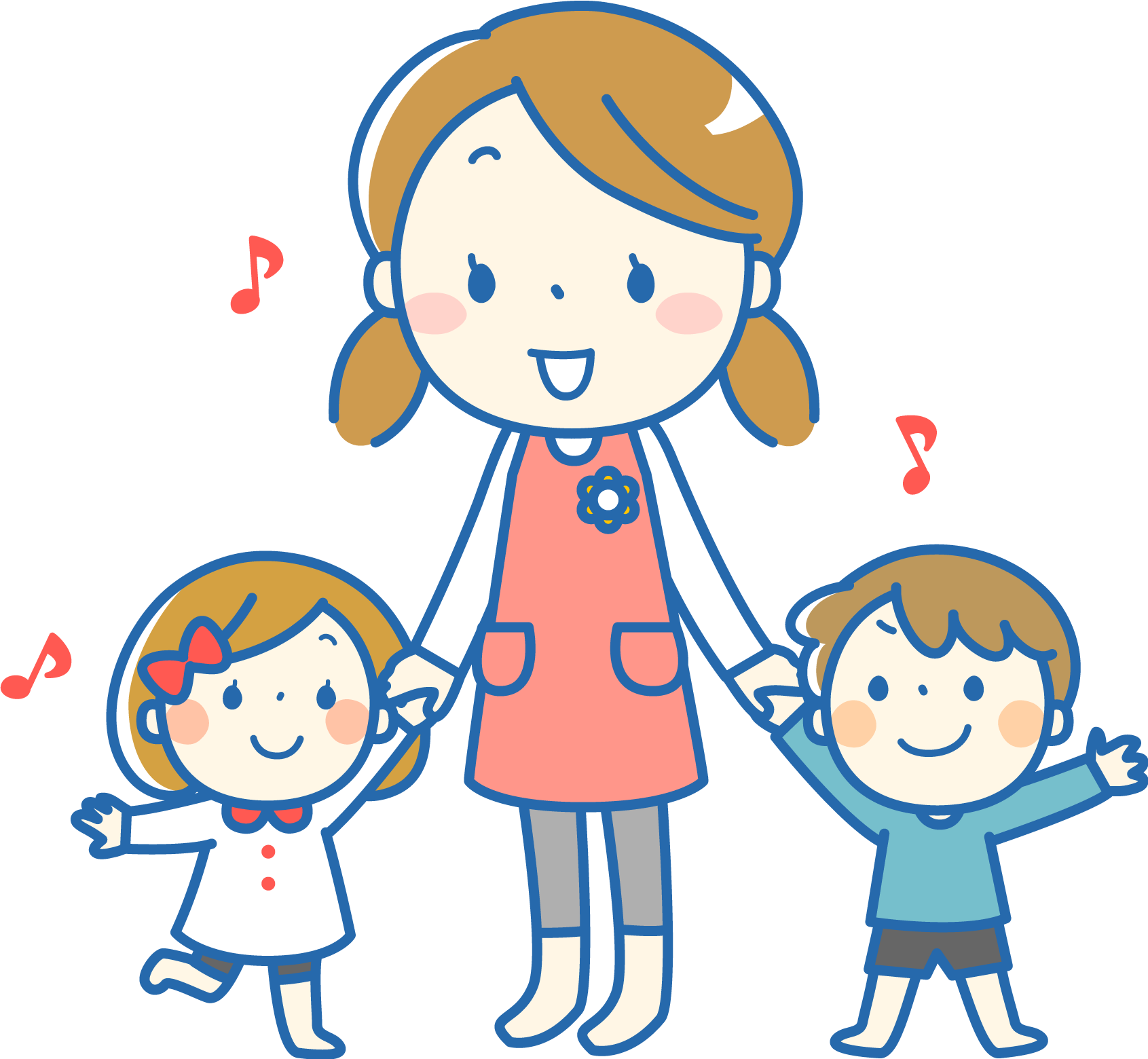 何の日エクササイズ11月16日ショートデイサービス秋田介護高齢者ケアレクネタ