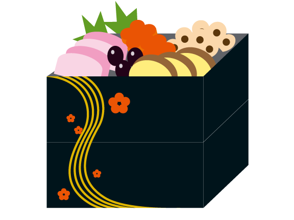 高齢者認知症予防秋田介護施設デイサービス